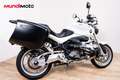 BMW R 1200 R - thumbnail 3