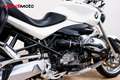 BMW R 1200 R - thumbnail 4