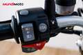 BMW R 1200 R - thumbnail 14