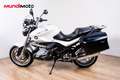 BMW R 1200 R - thumbnail 6