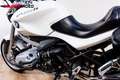 BMW R 1200 R - thumbnail 10