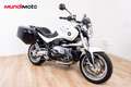 BMW R 1200 R - thumbnail 2