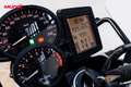 BMW R 1200 R - thumbnail 12