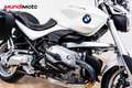 BMW R 1200 R - thumbnail 5