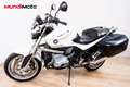 BMW R 1200 R - thumbnail 8