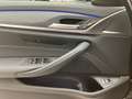 BMW 530 M Sport Schwarz - thumbnail 22