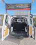 Ford Transit Courier Kombi 1.5TDCi Ambiente 75 Blanco - thumbnail 8