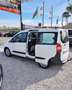 Ford Transit Courier Kombi 1.5TDCi Ambiente 75 Blanco - thumbnail 4