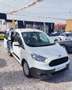 Ford Transit Courier Kombi 1.5TDCi Ambiente 75 Blanco - thumbnail 3
