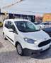 Ford Transit Courier Kombi 1.5TDCi Ambiente 75 Blanco - thumbnail 10