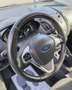 Ford Transit Courier Kombi 1.5TDCi Ambiente 75 Blanco - thumbnail 15