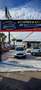 Ford Transit Courier Kombi 1.5TDCi Ambiente 75 Blanco - thumbnail 1