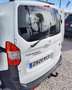 Ford Transit Courier Kombi 1.5TDCi Ambiente 75 Blanco - thumbnail 6