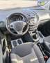 Ford Transit Courier Kombi 1.5TDCi Ambiente 75 Blanco - thumbnail 13