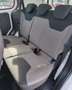 Ford Transit Courier Kombi 1.5TDCi Ambiente 75 Blanco - thumbnail 19