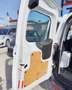 Ford Transit Courier Kombi 1.5TDCi Ambiente 75 Blanco - thumbnail 9