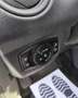 Ford Transit Courier Kombi 1.5TDCi Ambiente 75 Blanco - thumbnail 17