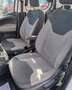 Ford Transit Courier Kombi 1.5TDCi Ambiente 75 Blanco - thumbnail 16