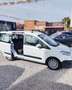Ford Transit Courier Kombi 1.5TDCi Ambiente 75 Blanco - thumbnail 5