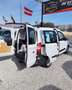 Ford Transit Courier Kombi 1.5TDCi Ambiente 75 Blanco - thumbnail 7
