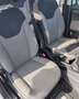Ford Transit Courier Kombi 1.5TDCi Ambiente 75 Blanco - thumbnail 12