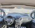 Ford Transit Courier Kombi 1.5TDCi Ambiente 75 Blanco - thumbnail 14
