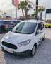 Ford Transit Courier Kombi 1.5TDCi Ambiente 75 Blanco - thumbnail 2