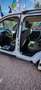 Ford Transit Courier Kombi 1.5TDCi Ambiente 75 Blanco - thumbnail 18
