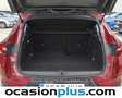 Opel Grandland PHEV 1.6 Turbo GS Aut. 4x2 225 Rojo - thumbnail 22