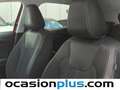 Opel Grandland PHEV 1.6 Turbo GS Aut. 4x2 225 Rojo - thumbnail 15