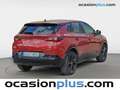 Opel Grandland PHEV 1.6 Turbo GS Aut. 4x2 225 Rojo - thumbnail 4