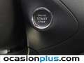 Opel Grandland PHEV 1.6 Turbo GS Aut. 4x2 225 Rojo - thumbnail 38