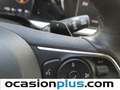 Opel Grandland PHEV 1.6 Turbo GS Aut. 4x2 225 Rojo - thumbnail 34