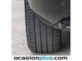 Opel Grandland PHEV 1.6 Turbo GS Aut. 4x2 225 Rojo - thumbnail 46