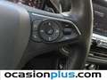 Opel Grandland PHEV 1.6 Turbo GS Aut. 4x2 225 Rojo - thumbnail 33