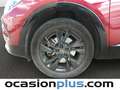 Opel Grandland PHEV 1.6 Turbo GS Aut. 4x2 225 Rojo - thumbnail 47