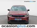 Opel Grandland PHEV 1.6 Turbo GS Aut. 4x2 225 Rojo - thumbnail 18