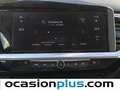 Opel Grandland PHEV 1.6 Turbo GS Aut. 4x2 225 Rojo - thumbnail 43