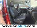 Opel Grandland PHEV 1.6 Turbo GS Aut. 4x2 225 Rojo - thumbnail 24