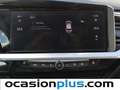 Opel Grandland PHEV 1.6 Turbo GS Aut. 4x2 225 Rojo - thumbnail 11