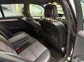 Mercedes-Benz C 220 T Avant Avantgarde CDI BlueEfficiency Aut. Schwarz - thumbnail 13