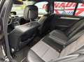 Mercedes-Benz C 220 T Avant Avantgarde CDI BlueEfficiency Aut. Schwarz - thumbnail 12