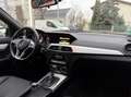 Mercedes-Benz C 220 T Avant Avantgarde CDI BlueEfficiency Aut. Schwarz - thumbnail 10