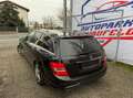 Mercedes-Benz C 220 T Avant Avantgarde CDI BlueEfficiency Aut. Schwarz - thumbnail 6