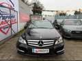 Mercedes-Benz C 220 T Avant Avantgarde CDI BlueEfficiency Aut. Schwarz - thumbnail 2