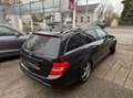 Mercedes-Benz C 220 T Avant Avantgarde CDI BlueEfficiency Aut. Schwarz - thumbnail 4