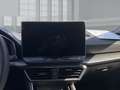 SEAT Leon Style Edition 1.5TSI  FAHRSChULFAHRZEUG SZH ACC PD Blauw - thumbnail 8
