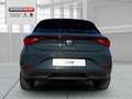 SEAT Leon Style Edition 1.5TSI  FAHRSChULFAHRZEUG SZH ACC PD Blauw - thumbnail 4