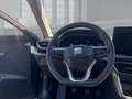 SEAT Leon Style Edition 1.5TSI  FAHRSChULFAHRZEUG SZH ACC PD Blauw - thumbnail 9