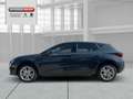 SEAT Leon Style Edition 1.5TSI  FAHRSChULFAHRZEUG SZH ACC PD Blauw - thumbnail 2